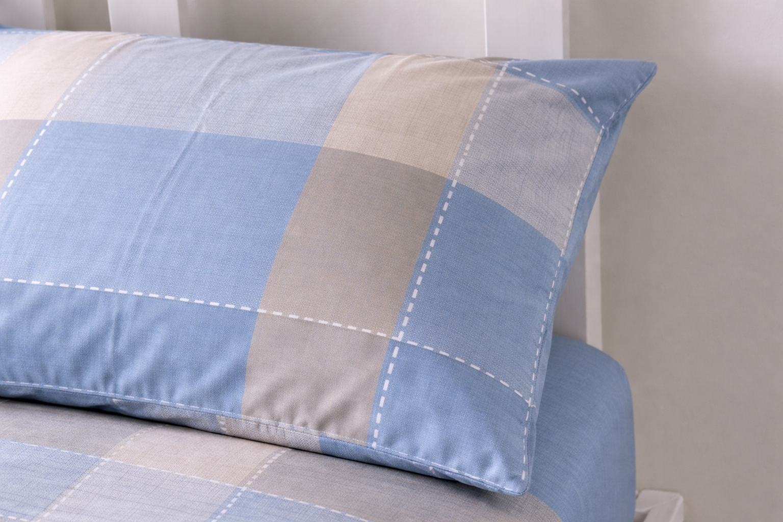 Coastal Blue Set