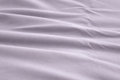 Lavender Grey - Fitted Sheet