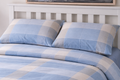 Coastal Blue - Pillowcases (Pair)
